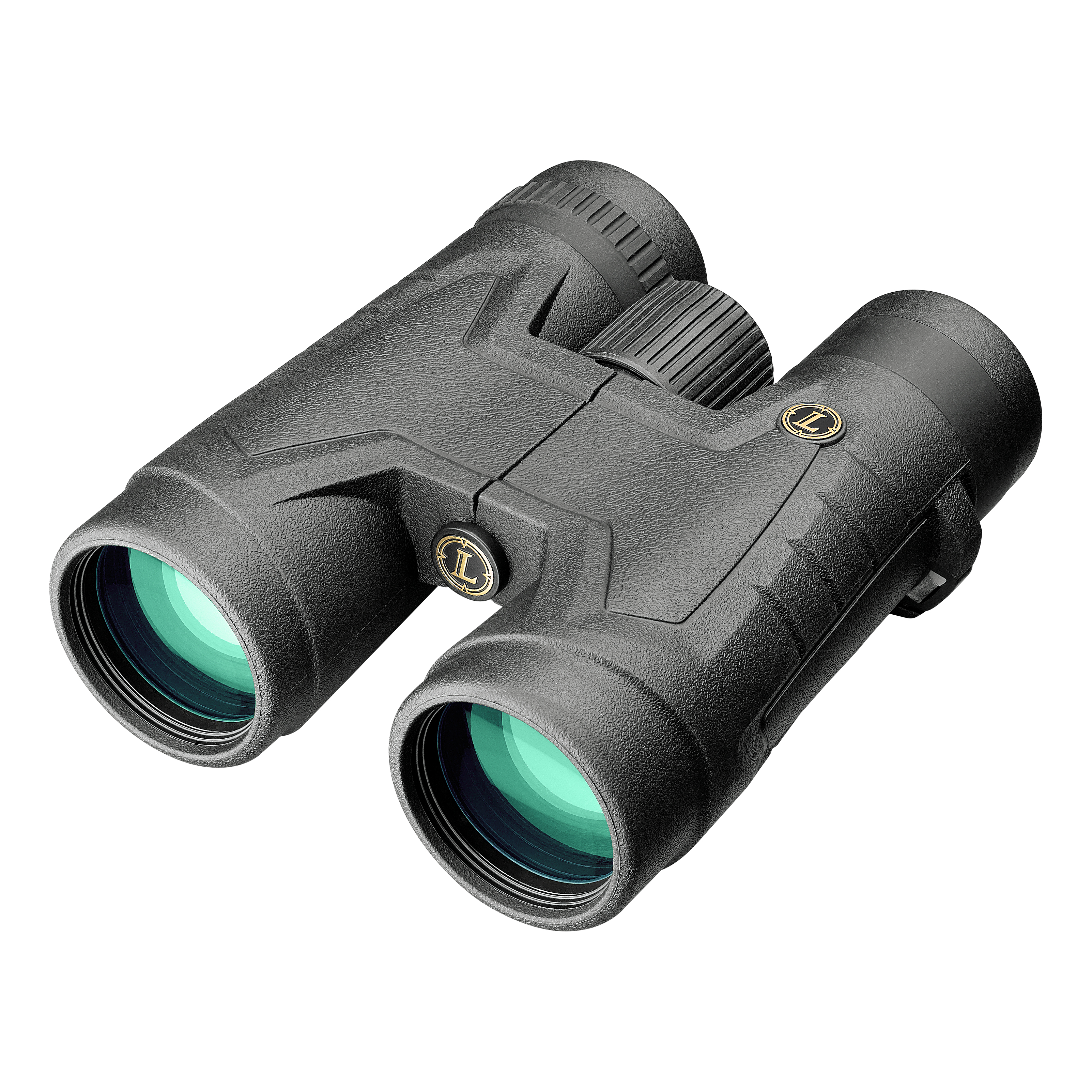 Leupold BX2 Acadia Binoculars Bass Pro Shops